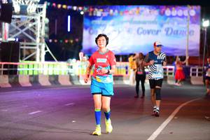 BIB: 
                            <button type="button" onclick="openModal(23358487)" class="btn btn-primary btn-sm float-right btn-popup" data-toggle="modal" data-target=".modal-high-quality">
                        <i class="fas fa-shopping-cart"></i> Add to Cart
                    </button>
                                            <button type="button" onclick="isThisMe(23358487, true)" class="btn btn-success btn-sm float-right btn-popup btn-isme hidden" data-toggle="tooltip" data-placement="bottom" title="นี่คือรูปของคุณใช่ไหม คลิกที่นี่เพื่อเอาเข้าอัลบั้ม">
                        <i class="fas fa-plus"></i> Add to album
                    </button>
                    <button type="button" onclick="isThisMe(23358487, false)" class="btn btn-warning btn-sm float-right btn-popup btn-isnotme hidden">
                        <i class="fas fa-ban"></i> Remove from album
                    </button>